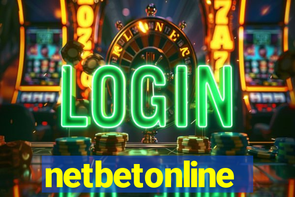 netbetonline