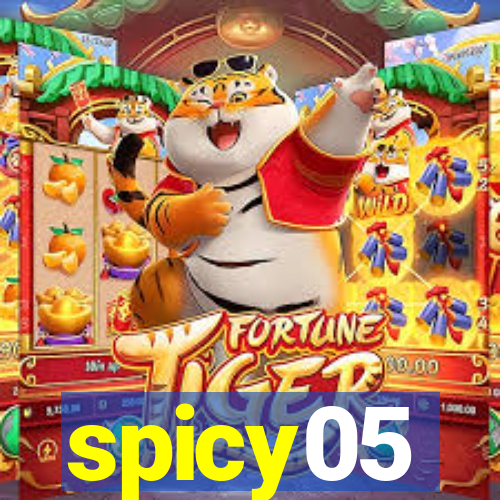 spicy05