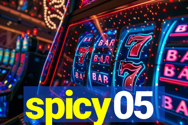 spicy05