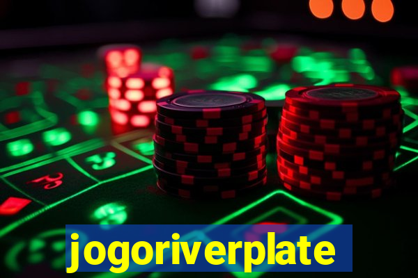 jogoriverplate