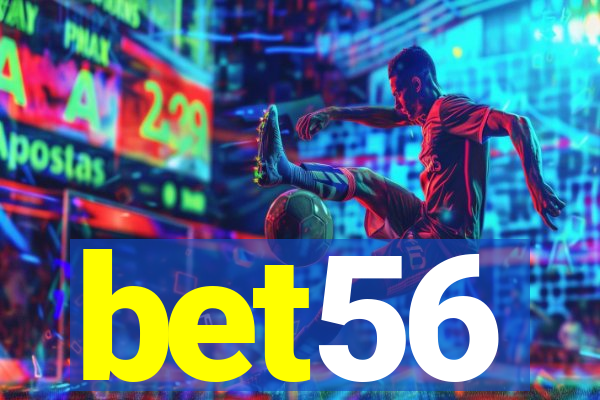 bet56