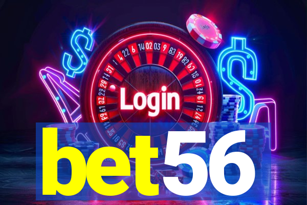 bet56