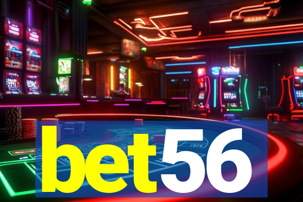 bet56