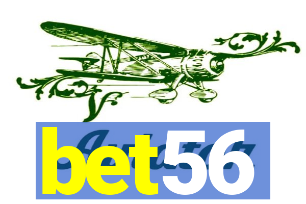 bet56