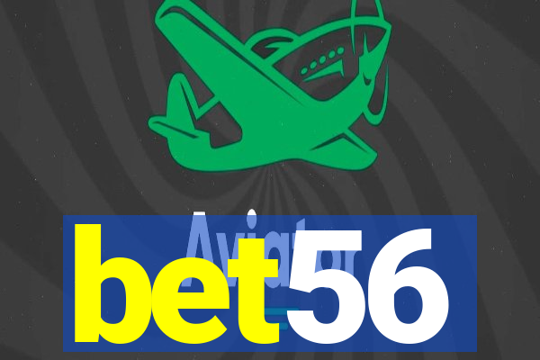 bet56