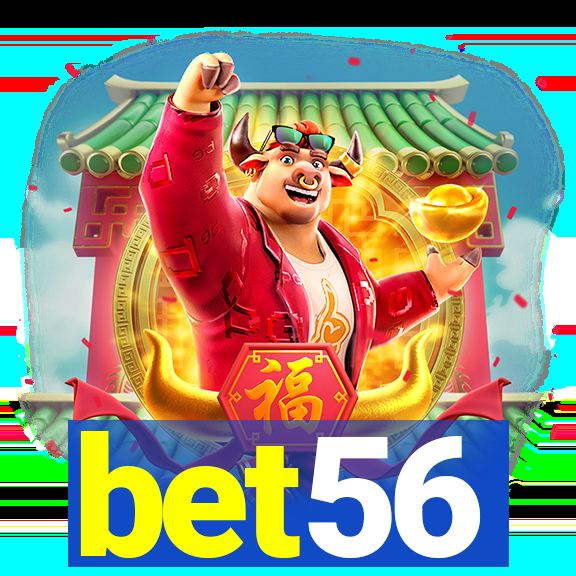 bet56