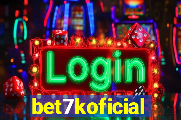 bet7koficial