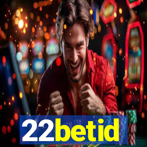 22betid