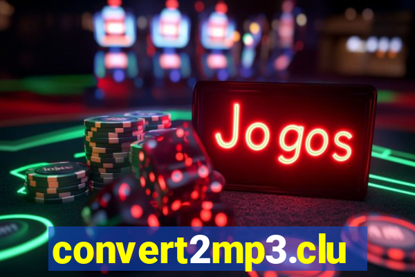 convert2mp3.club