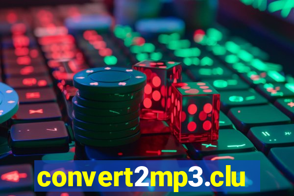 convert2mp3.club