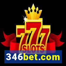 346bet.com