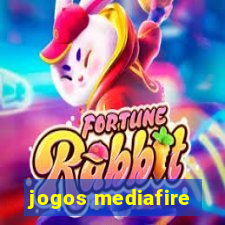 jogos mediafire