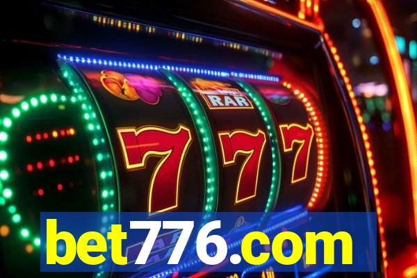 bet776.com