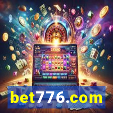 bet776.com