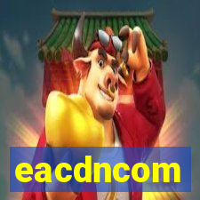 eacdncom