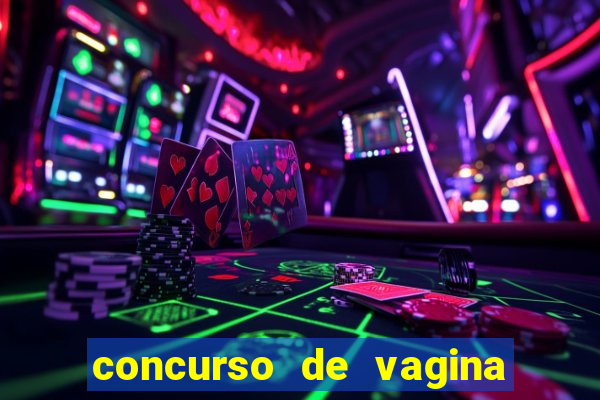 concurso de vagina mais bonita do brasil