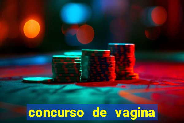 concurso de vagina mais bonita do brasil