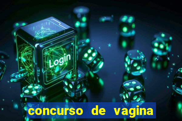 concurso de vagina mais bonita do brasil