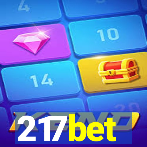 217bet