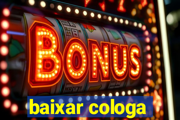 baixar cologa