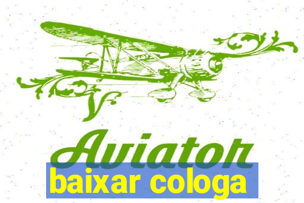 baixar cologa