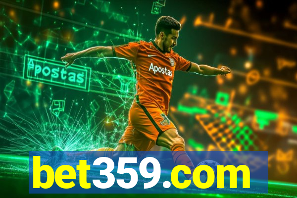 bet359.com