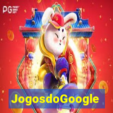 JogosdoGoogle