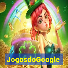 JogosdoGoogle