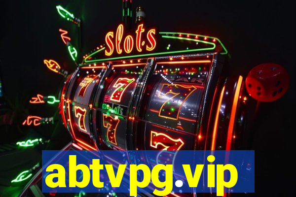 abtvpg.vip