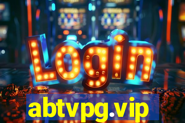 abtvpg.vip