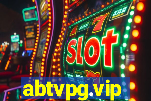 abtvpg.vip