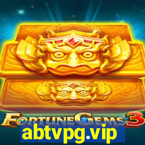 abtvpg.vip