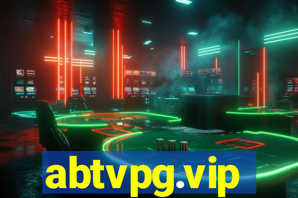 abtvpg.vip