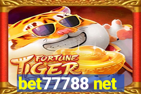 bet77788 net