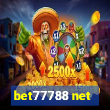 bet77788 net