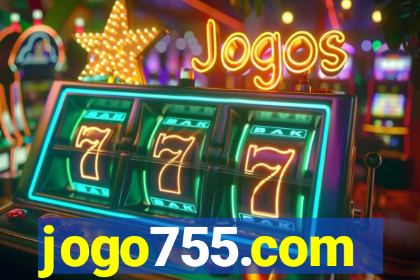 jogo755.com