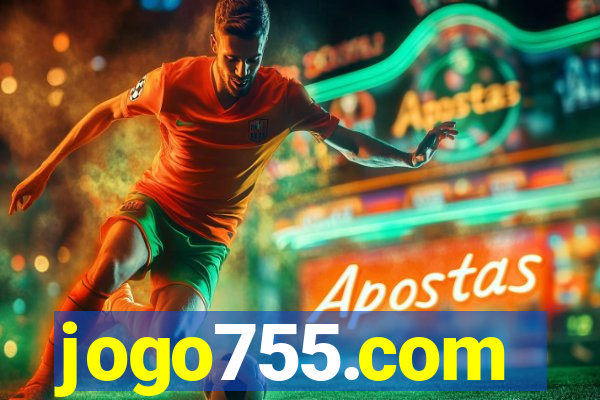 jogo755.com