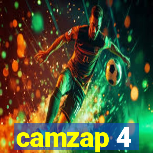 camzap 4