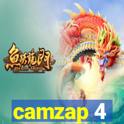 camzap 4