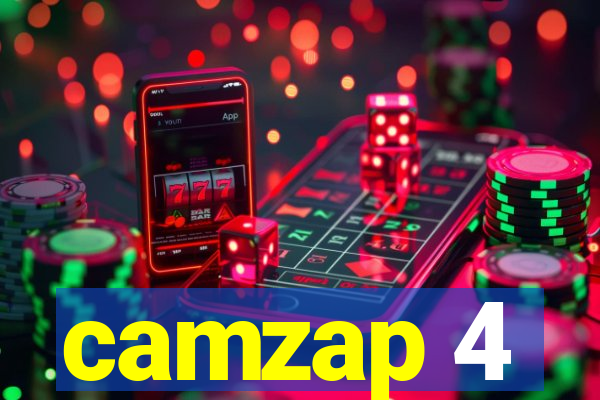 camzap 4