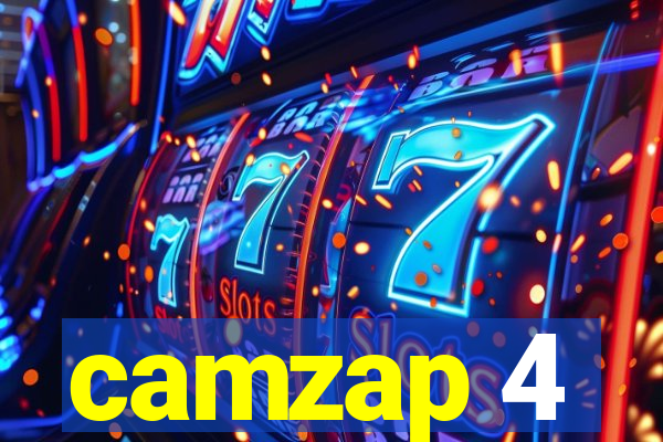 camzap 4