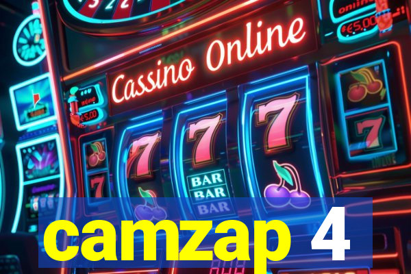 camzap 4