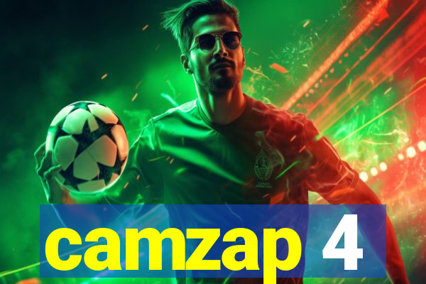 camzap 4