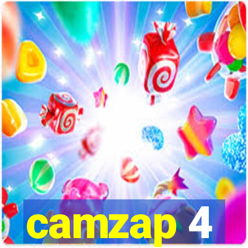 camzap 4