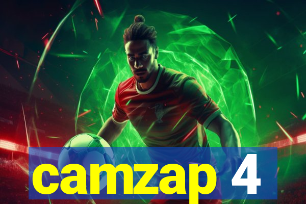 camzap 4