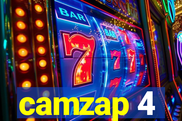 camzap 4