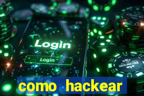 como hackear fortune tiger