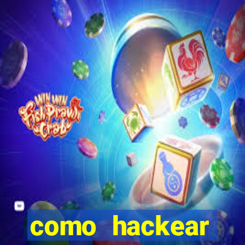 como hackear fortune tiger