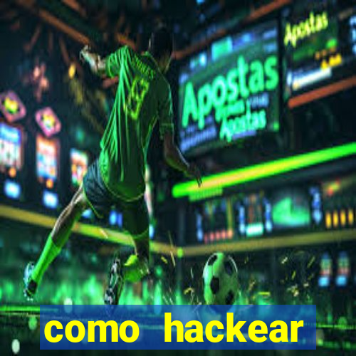 como hackear fortune tiger