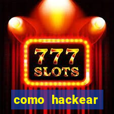 como hackear fortune tiger